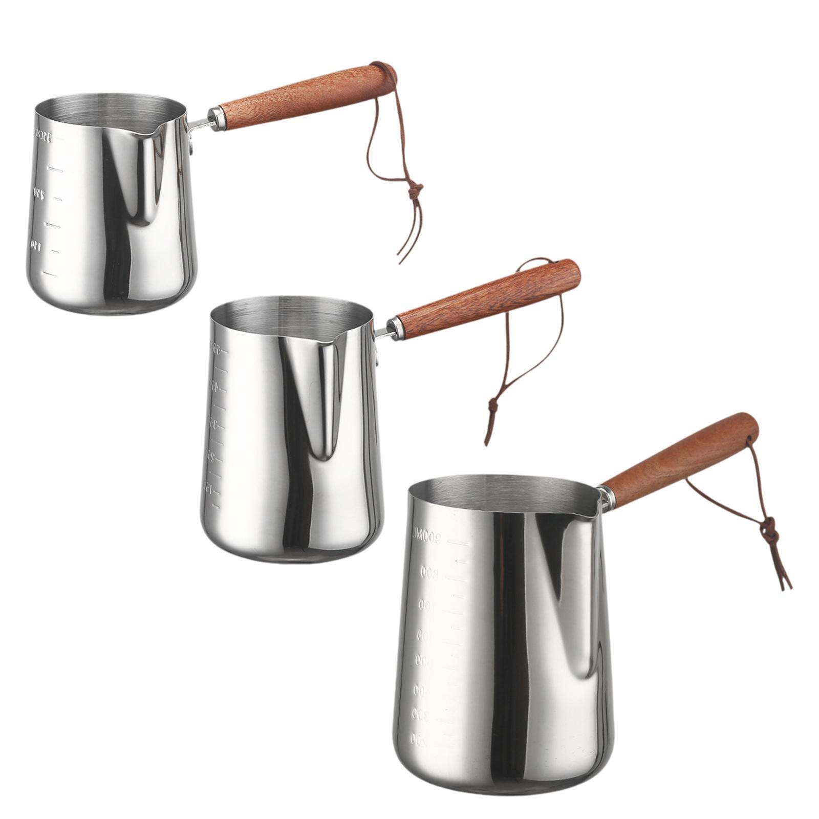 Coffee Equipment Brands - 터키 커피 포트 에스프레소 머신 액세서리