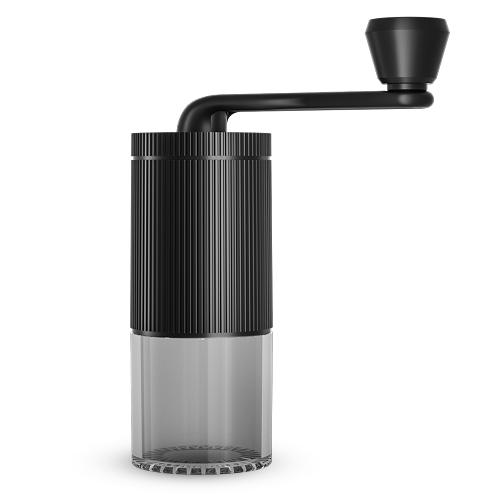 Coffee Extraction Equipment - 미니 커피 원두 분쇄기 수동 조절