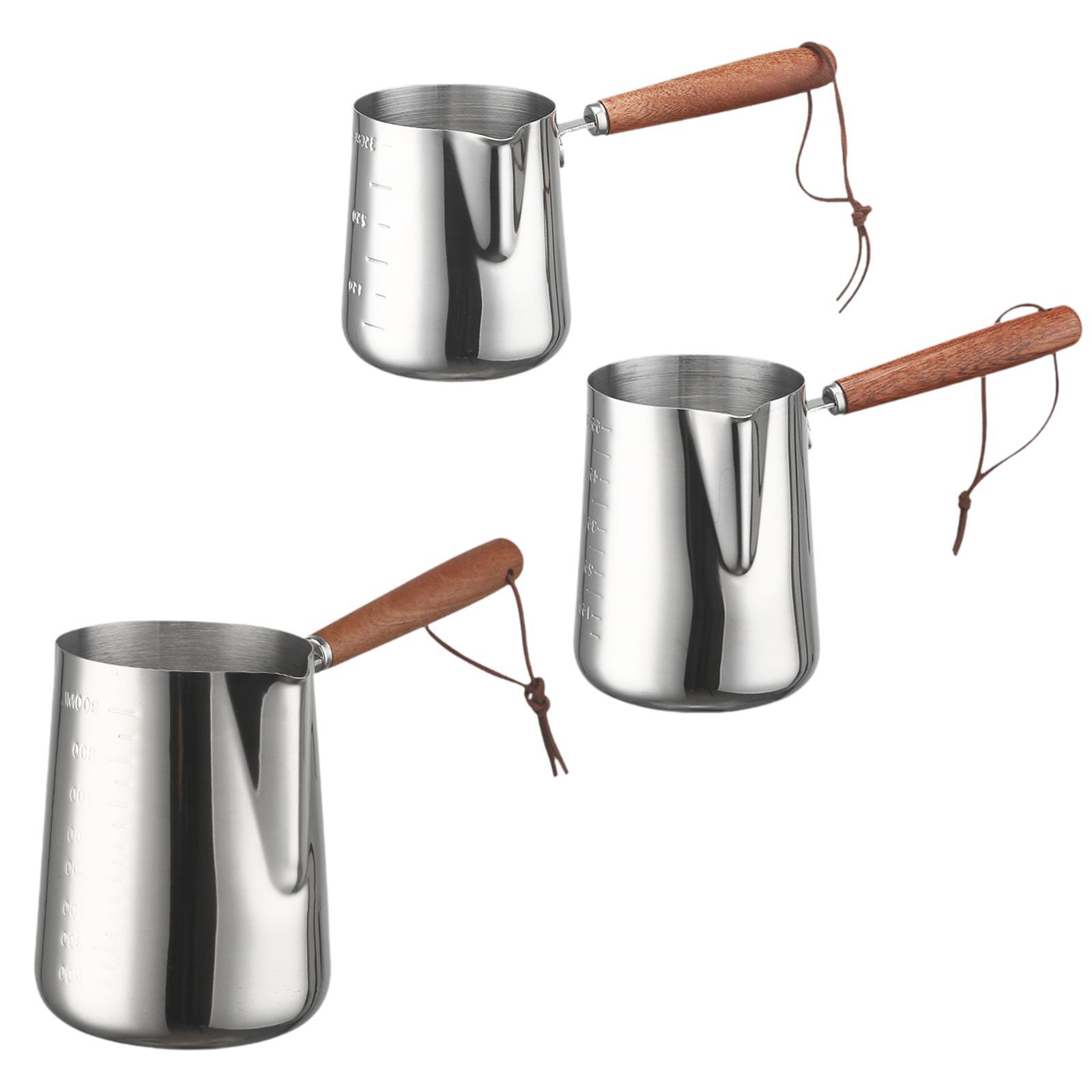 터키 커피 포트 에스프레소 머신 액세서리 차 주전자 우 - Coffee Equipment Brands 리뷰 및 가격