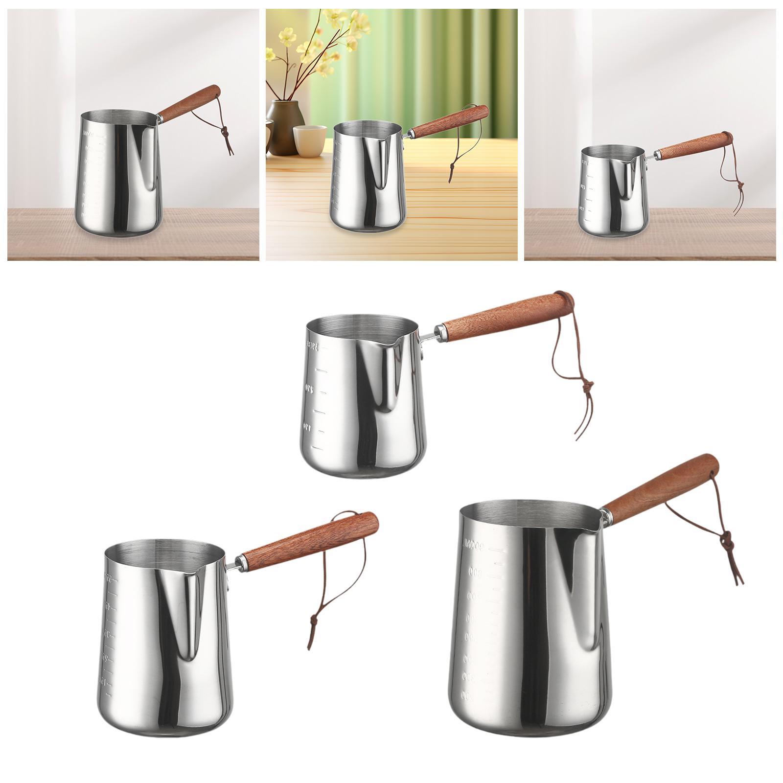 터키 커피 포트 에스프레소 머신 액세서리 차 주전자 우 - Coffee Equipment Brands 리뷰 및 가격