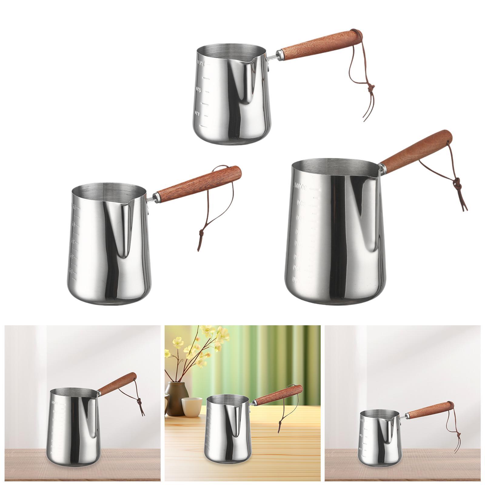 터키 커피 포트 에스프레소 머신 액세서리 차 주전자 우 - Coffee Equipment Brands 리뷰 및 가격