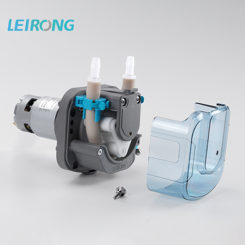 레이롱 주스 시럽 디스펜싱 커피 머신 음료 12V 산업 - Coffee Extraction Equipment 리뷰 및 가격