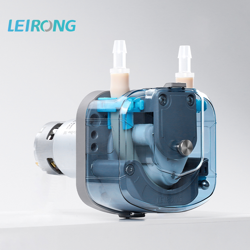레이롱 주스 시럽 디스펜싱 커피 머신 음료 12V 산업 - Coffee Extraction Equipment 리뷰 및 가격