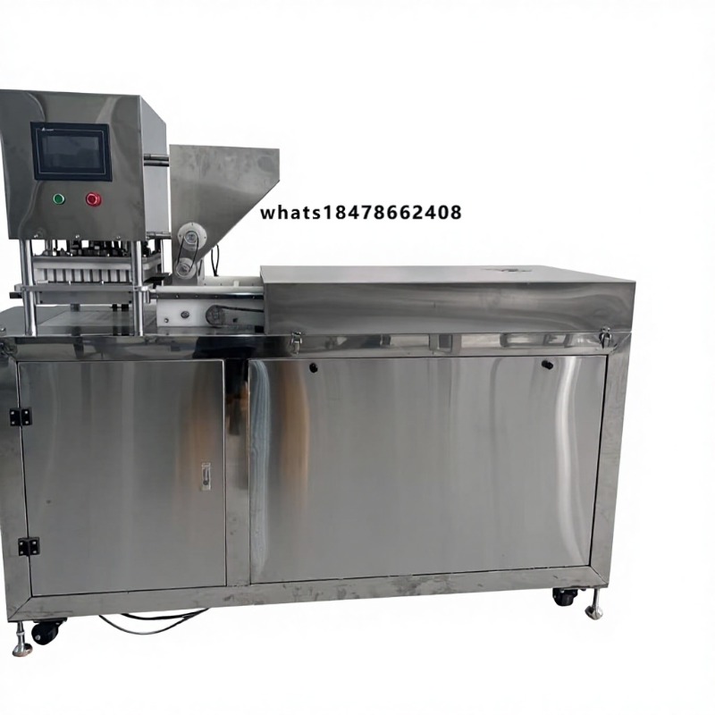 자동 설탕 생산 라인 커피 설탕 기계 장비 중국산 - Coffee Equipment In China 리뷰 및 가격