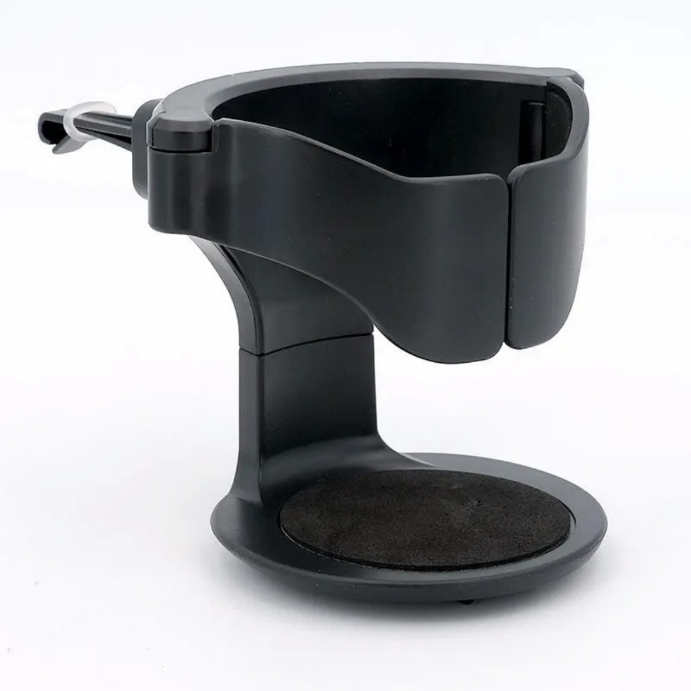 차량 에어벤트 음료 컵 홀더, 범용 차량용 물병 커피컵 - Coffee Equipment Holder 리뷰 및 가격