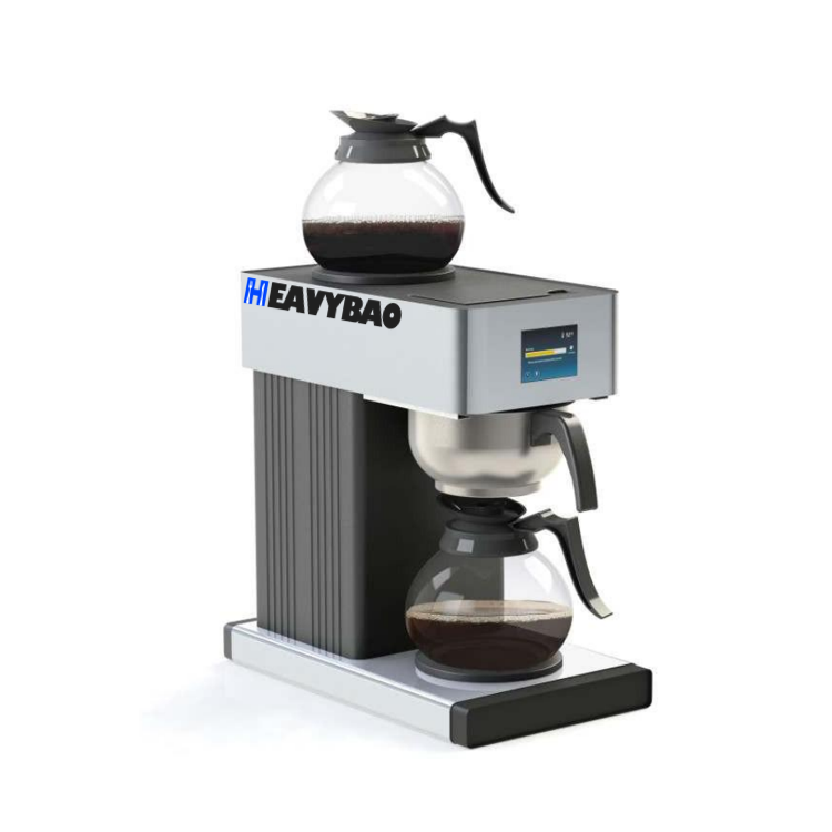 헤비바오 케이터링 장비 사무실 상업용 전기 필터 아메리 - Coffee.Equipment Parts 리뷰 및 가격