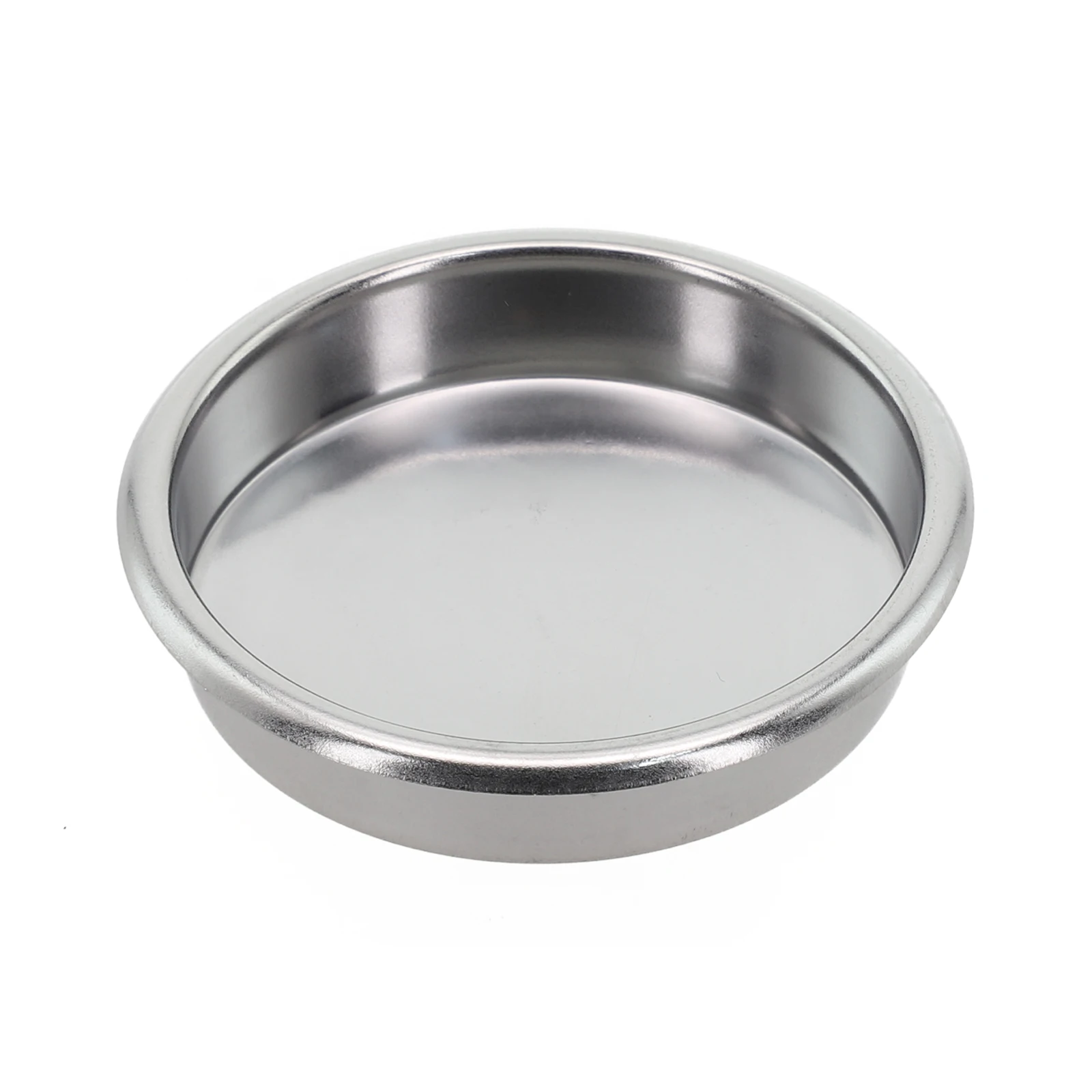51/54/58mm 커피 블라인드 필터 바구니 커피 기 - Coffee Extraction Equipment 리뷰 및 가격