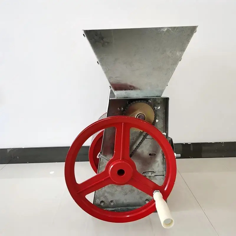 전기식 수직형 고성능 커피 펄퍼/펄핑 머신/필러 스테인 - Coffee Equipment In China 리뷰 및 가격