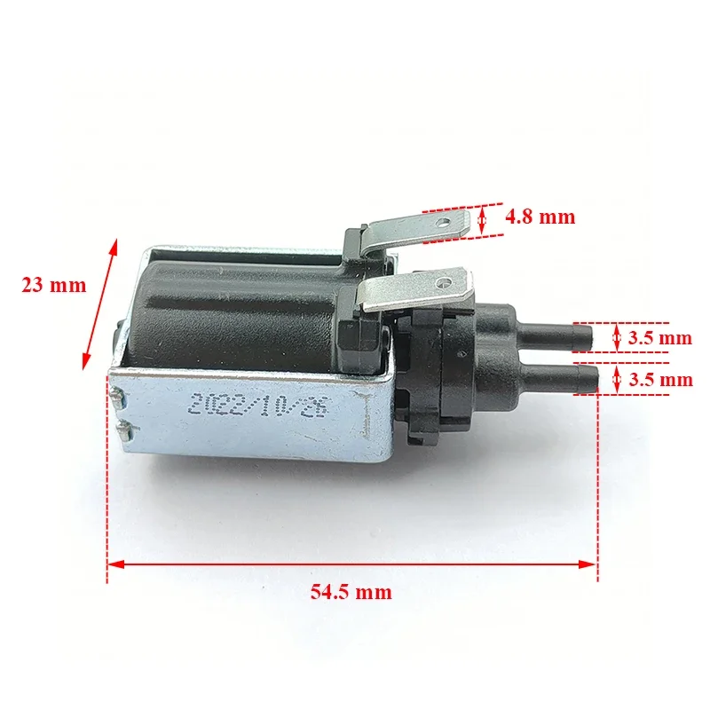 JYPS-5 전자기 펌프 AC220-240V 7W 휴대 - Coffee Extraction Equipment 리뷰 및 가격