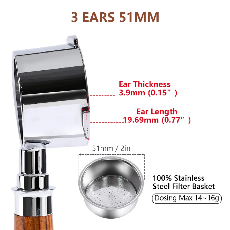 Homix H11 Oster Cecotec Hibrew - Coffee Equipment Brands 리뷰 및 가격
