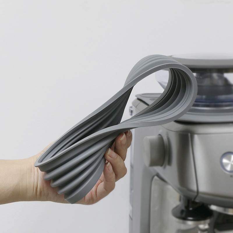 커피 콩 그라인더 Breville Sage 870 87 - Coffee Extraction Equipment 리뷰 및 가격