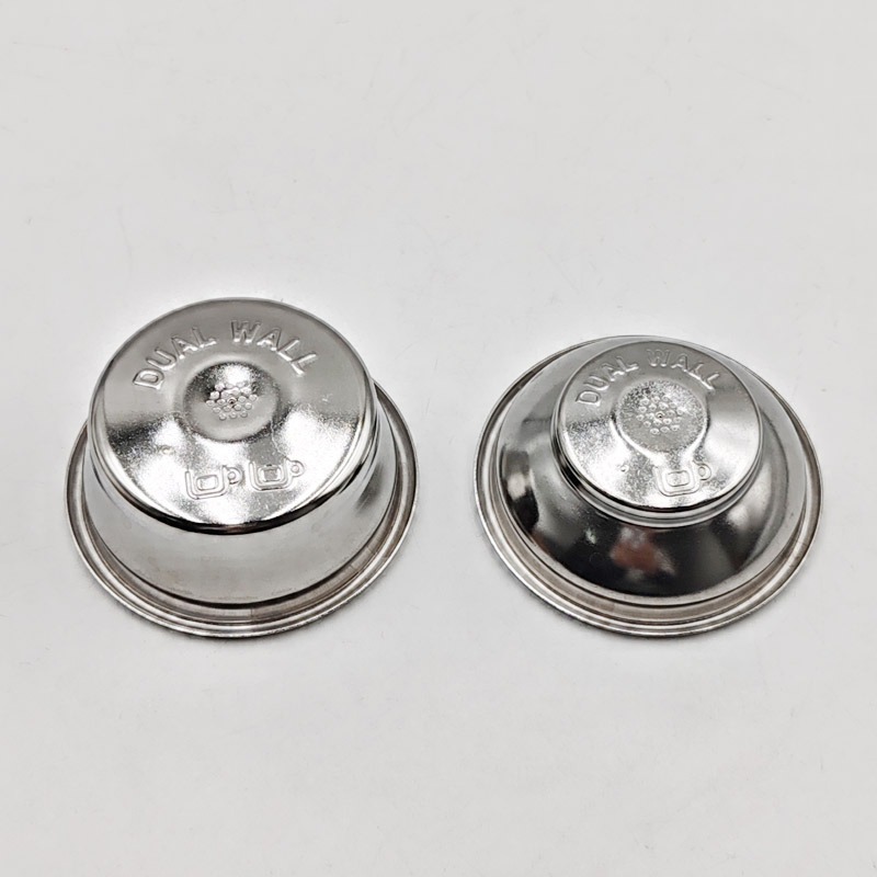 Breville 870/878/450/550 커피 머신 - Coffee Extraction Equipment 리뷰 및 가격