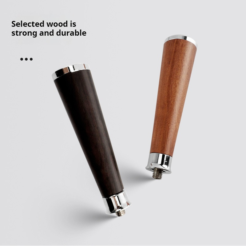 M10 Portafilter 핸들 에스프레소 Porta - Coffee Equipment Brands 리뷰 및 가격