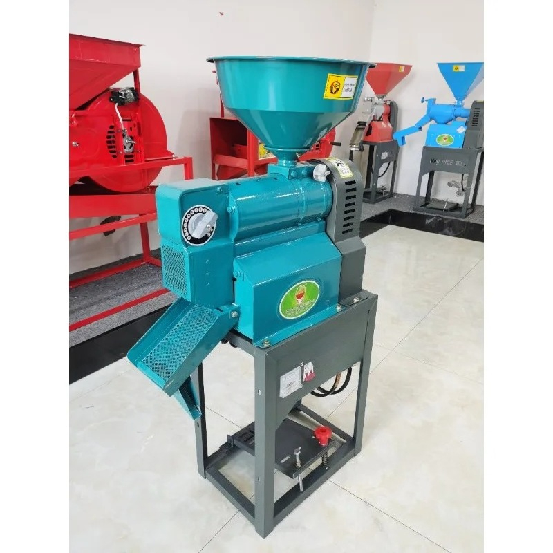 커피콩 껍질 제거기 건식 박피기 상업용 전기 탈곡기 아 - Coffee Equipment In China 리뷰 및 가격