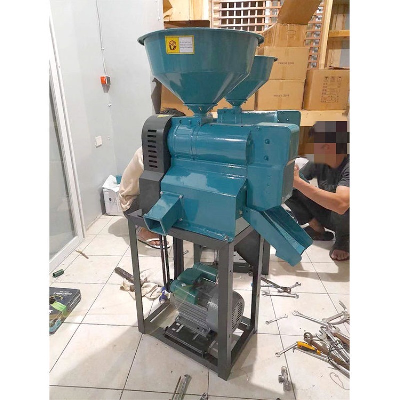커피콩 껍질 제거기 건식 박피기 상업용 전기 탈곡기 아 - Coffee Equipment In China 리뷰 및 가격