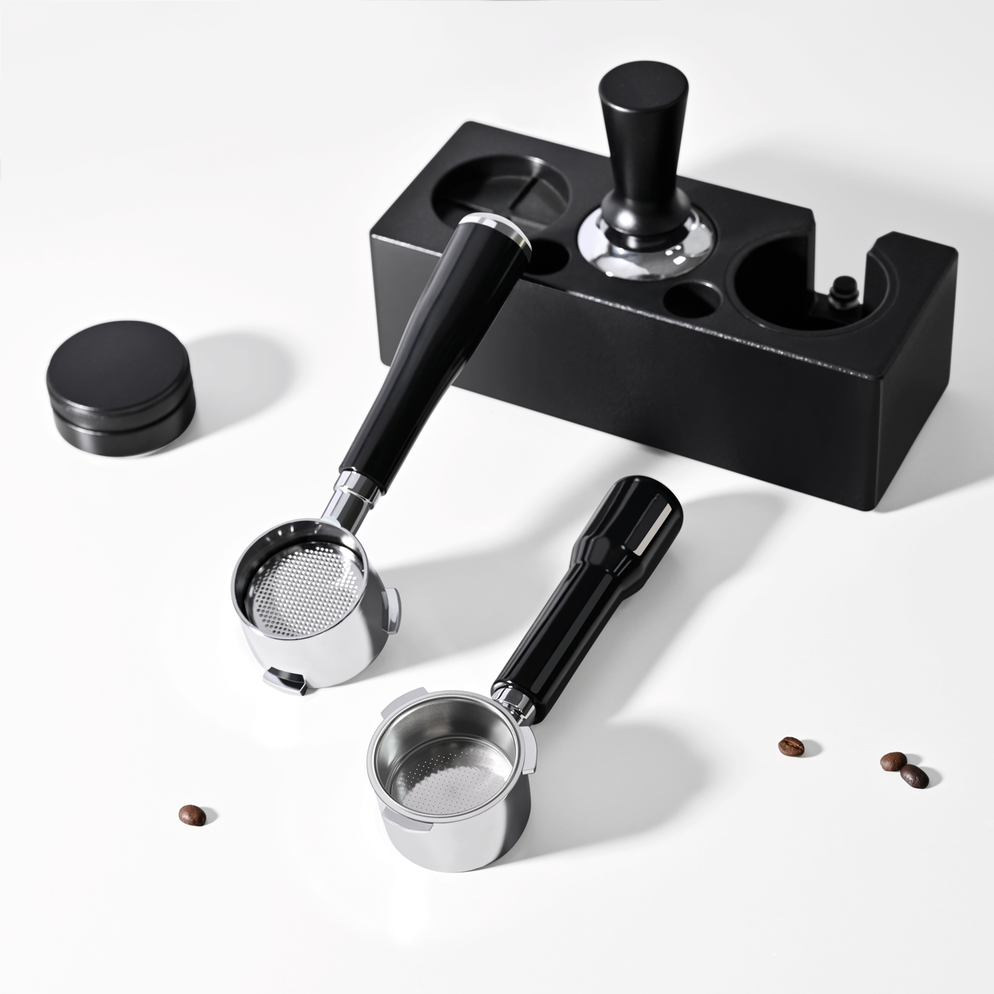 Homix H11 Oster Cecotec Hibrew - Coffee Equipment Brands 리뷰 및 가격