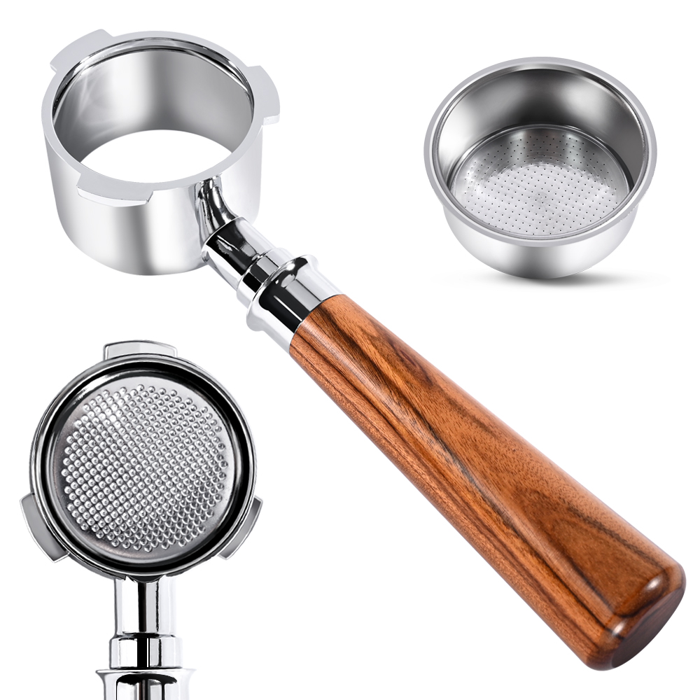 Homix H11 Oster Cecotec Hibrew - Coffee Equipment Brands 리뷰 및 가격