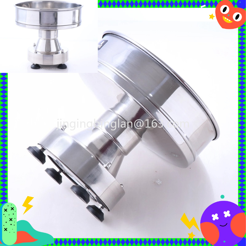 냉각기 장착 인기 판매 커피 로스터, 원두 로스팅 머신 - Coffee.Equipment Parts 리뷰 및 가격